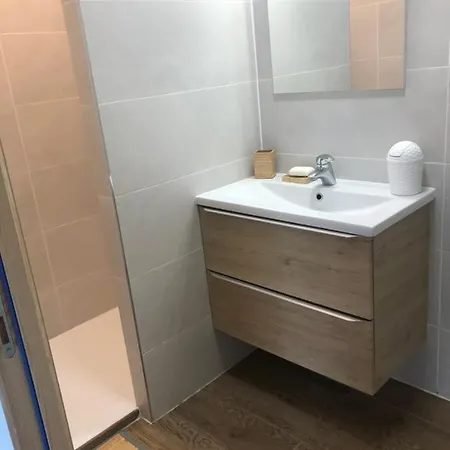 D'hotes «  La Romaine » Affittacamere *