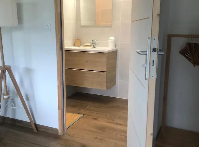 Gasthof D'hotes «  La Romaine »