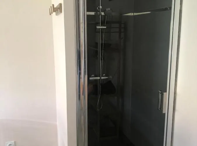 D'hotes «  La Romaine » Vieux (Calvados)