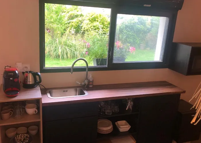 Gasthof D'hotes «  La Romaine »