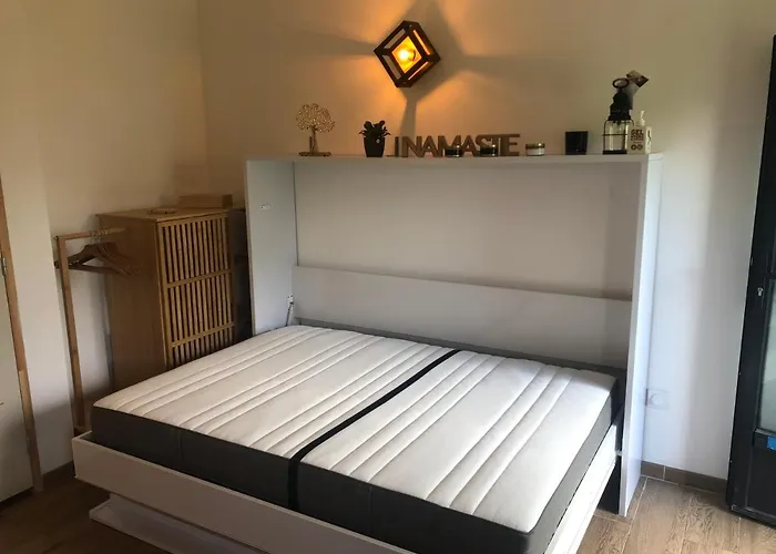 Gasthof D'hotes «  La Romaine » *