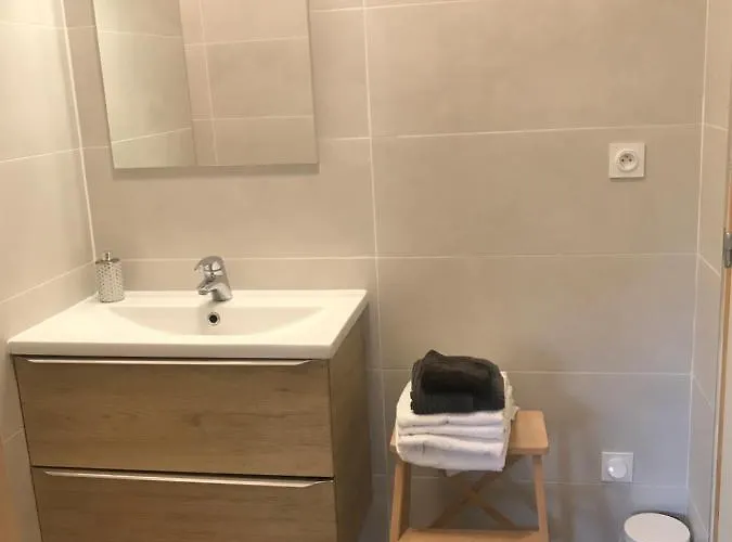 Gasthof D'hotes «  La Romaine »