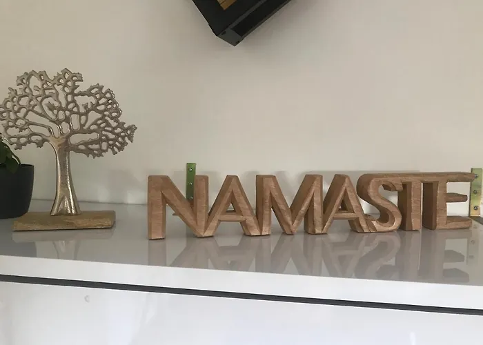 D'hotes «  La Romaine »